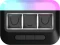 Wooting UwU Vorschaubild