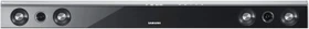 Samsung HW-D350 Soundbar schwarz