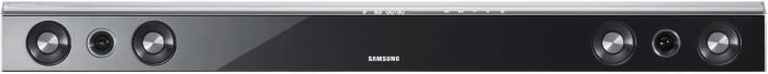 Samsung HW-D350 Soundbar schwarz