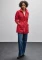 Street One Trenchcoat Mantel strong red (Damen) Vorschaubild