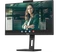 AOC Q27P3CW, 27" Vorschaubild