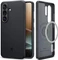 Spigen Nano Pop (MagFit) für Samsung Galaxy S26 Ultra Vorschaubild