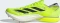 adidas Adizero Avanti lucid lemon/core black/halo silver Vorschaubild