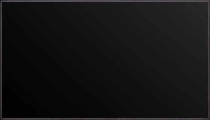 LG 43UH5Q-E, 43"