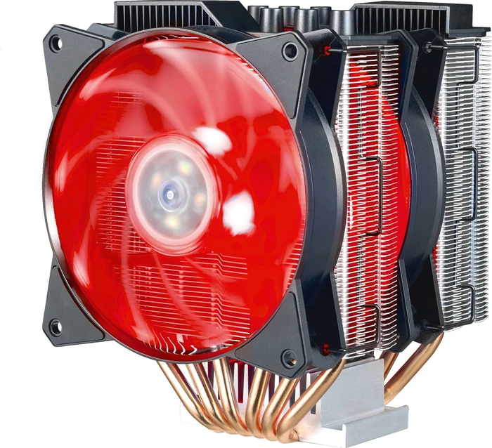 Cooler Master MasterAir MA620P