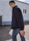 Street One Player Jeans mid blue wash (Herren) Vorschaubild