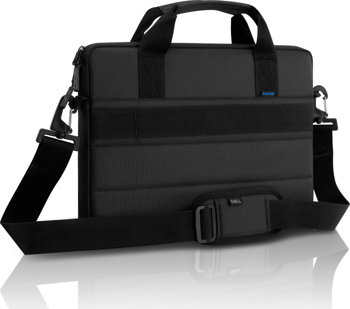 Dell EcoLoop Pro Notebooktasche 11-14", schwarz