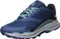 The North Face Vectiv Levitum (Herren) Vorschaubild