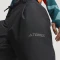 adidas Terrex Xploric 2L Isolated Climaproof Skihose lang schwarz (Herren) Vorschaubild