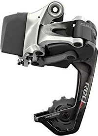 SRAM Red eTap WiFLi 11s 10-32t Schaltwerk mittel