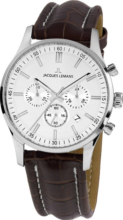 Jacques Lemans London 1-2025B.1