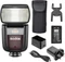Godox V860III Vorschaubild