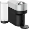 DeLonghi ENV 95.S Vertuo Pop+ silber Vorschaubild