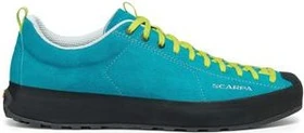 Scarpa Mojito Wrap azure