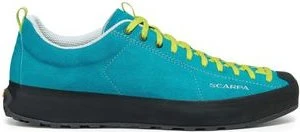 Scarpa Mojito Wrap azure