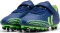 hummel Top Star FG navy peony (Junior) Vorschaubild