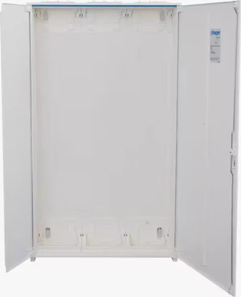 Hager FP9 SN2
