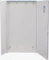 Hager FP9 SN2 Vorschaubild