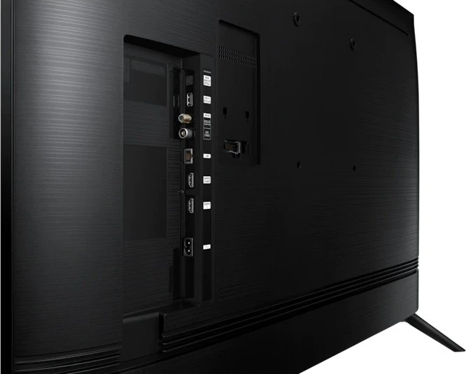 Samsung BE65T-H, 65"