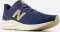 New Balance Fresh Foam Arishi v4 dream state/incense/angora (Herren) Vorschaubild