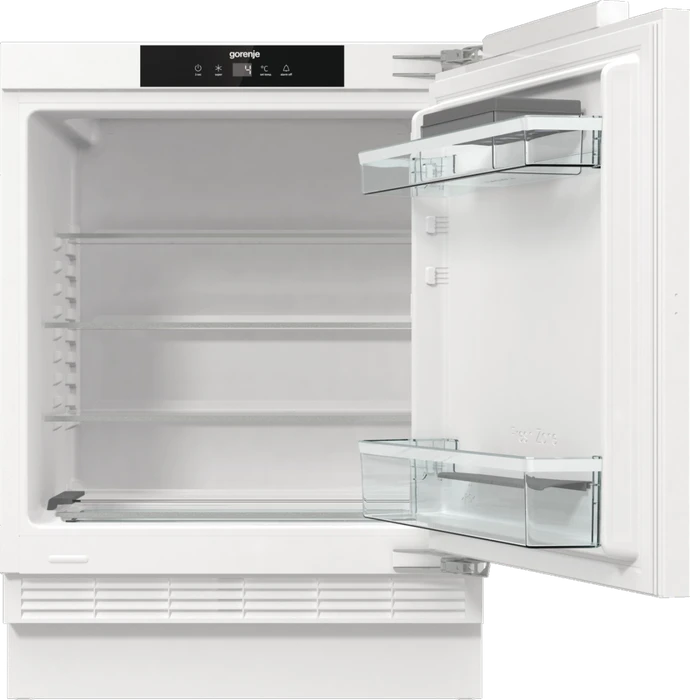 Gorenje RIU609EA1