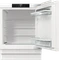 Gorenje RIU609EA1 Vorschaubild