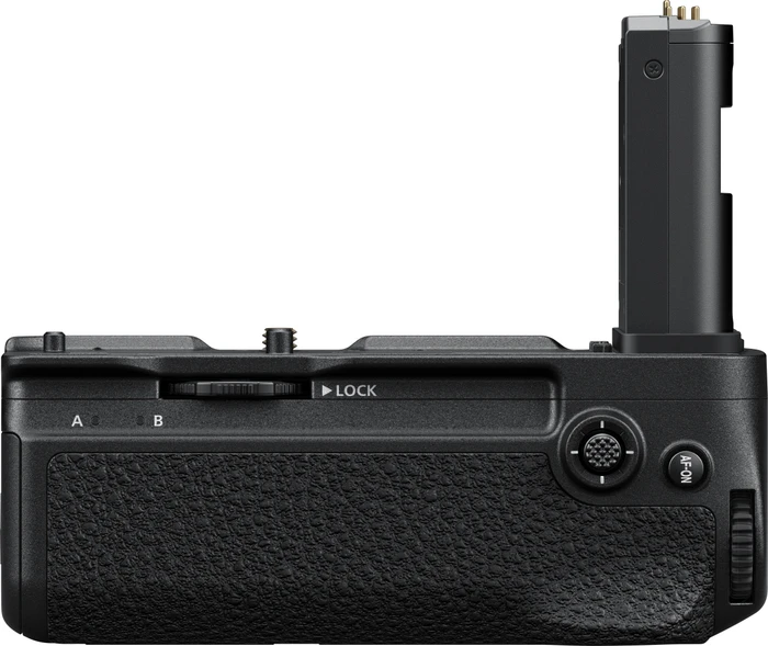 Nikon MB-N12 Multifunktionshandgriff