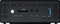 Zotac ZBOX CI523 nano Vorschaubild