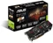 ASUS GeForce GTX 670, GeForce GTX 670, 2GB GDDR5, 2x DVI, HDMI, DP Vorschaubild