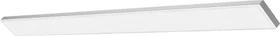 Osram Ledvance Planon Frameless On-Off LED Panel 120x10 35W