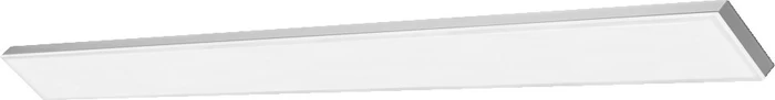 Osram Ledvance Planon Frameless On-Off LED Panel 120x10 35W