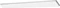 Osram Ledvance Planon Frameless LED Panel Vorschaubild