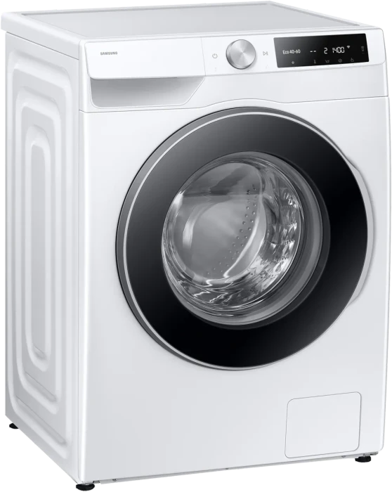 Samsung WW90DG6U85LE Frontlader