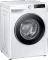 Samsung WW90DG6U85LE Frontlader Vorschaubild