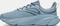 Under Armour Rogue 6 blue wind/downpour gray/flash light (Herren) Vorschaubild