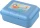 HABA Brotdose Pinguin (2012442001)