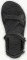 Jack Wolfskin Lakewood Ride black/grey (Damen) Vorschaubild
