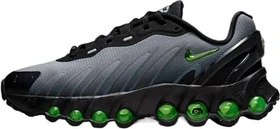 Nike Air Max Dn8 black/light smoke grey/volt (Junior)