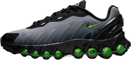 Nike Air Max Dn8 (Junior)