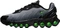 Nike Air Max Dn8 (Junior) Vorschaubild
