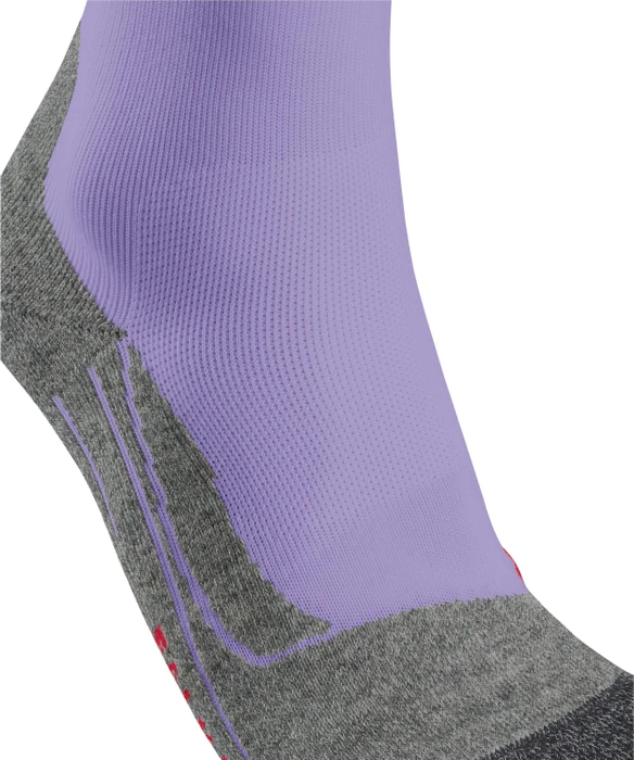 Falke RU3 Laufsocken light lilac (Damen)