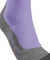 Falke RU3 Laufsocken light lilac (Damen) Vorschaubild