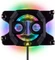 Corsair Hydro X Series XC7 RGB - 2019, sTR4 Vorschaubild