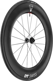 DT Swiss ARC 1100 Dicut DB 85 24H 85mm/22mm 29" 12x100 TA Centerlock Disc Vorderlaufrad