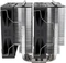 Thermalright Peerless Assassin 120 SE V2, schwarz Vorschaubild