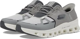 Skechers Glide-Step Pro grau (Herren)