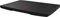 MSI GF65 Thin 9SD-023, Core i7-9750H, 8GB RAM, 512GB SSD, GeForce GTX 1660 Ti, DE Vorschaubild