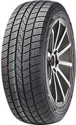 Lanvigator Catchfors A/S II 215/40 R17 87W XL