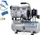 Hyundai SAC55751 Silent Kompressor