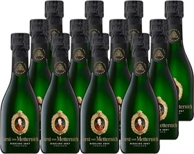 Fürst von Metternich Riesling Trocken 200ml